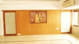 028 furniture contractors in andheri